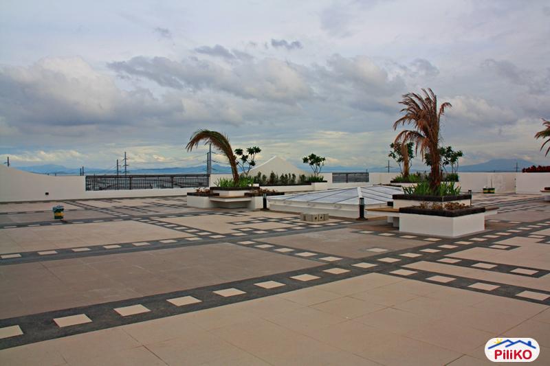 2 bedroom Condominium for sale in Muntinlupa - image 9