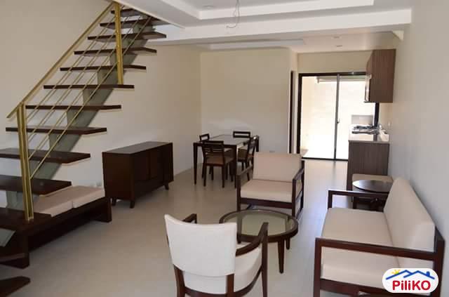 3 bedroom Townhouse for sale in Las Pinas - image 2