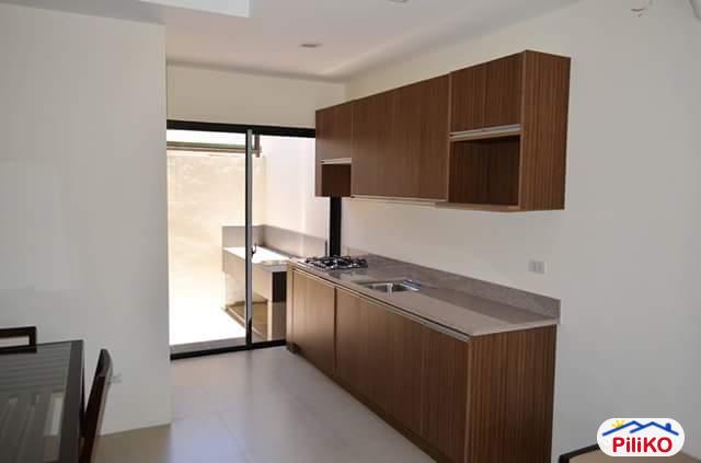 3 bedroom Townhouse for sale in Las Pinas - image 3
