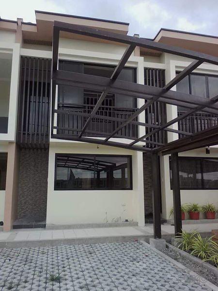 3 bedroom Townhouse for sale in Las Pinas - image 9