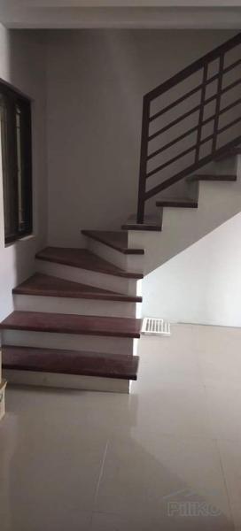 3 bedroom House and Lot for sale in Las Pinas - image 3