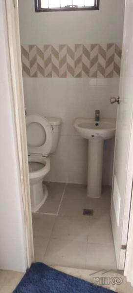 3 bedroom House and Lot for sale in Las Pinas - image 4