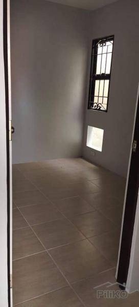 3 bedroom House and Lot for sale in Las Pinas - image 5