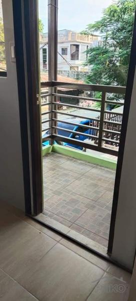 3 bedroom House and Lot for sale in Las Pinas - image 6