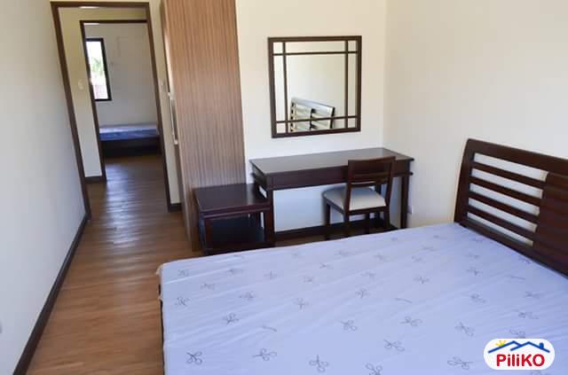 3 bedroom Townhouse for sale in Las Pinas - image 4