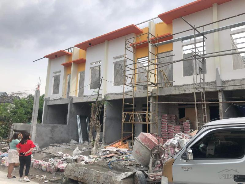 2 bedroom Townhouse for sale in Paranaque - image 2