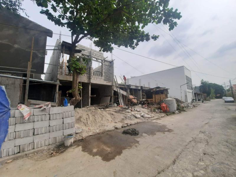 2 bedroom Townhouse for sale in Paranaque - image 4