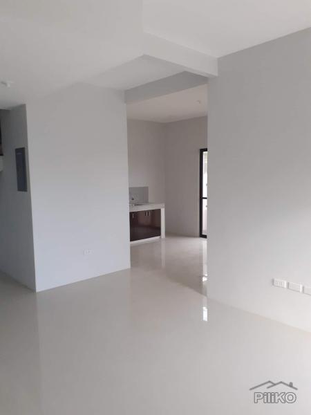 3 bedroom House and Lot for sale in Paranaque - image 2