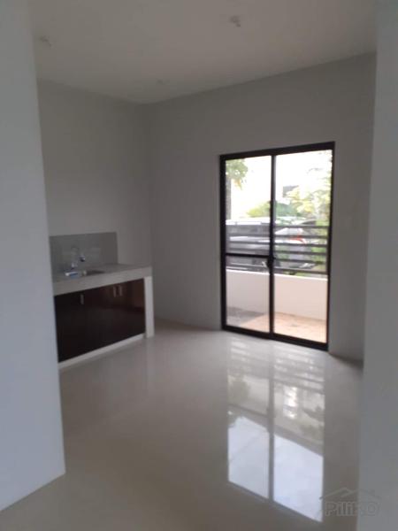 3 bedroom House and Lot for sale in Paranaque in Metro Manila
