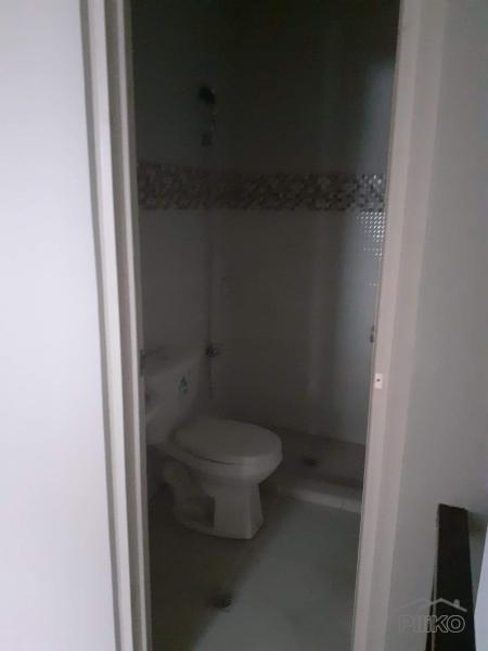 3 bedroom House and Lot for sale in Paranaque in Philippines