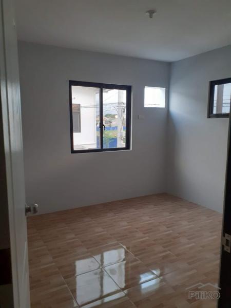 3 bedroom House and Lot for sale in Paranaque - image 7