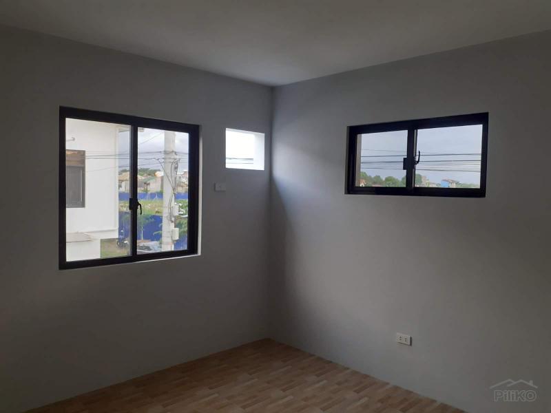3 bedroom House and Lot for sale in Paranaque - image 8