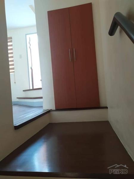 3 bedroom Houses for sale in Las Pinas - image 10