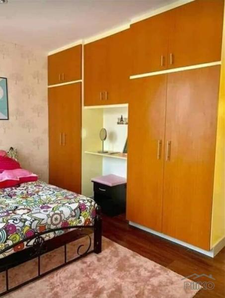 3 bedroom Houses for sale in Las Pinas - image 11