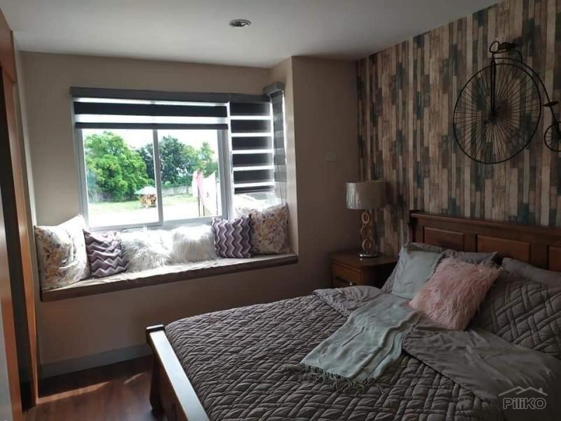 3 bedroom Houses for sale in Las Pinas - image 12