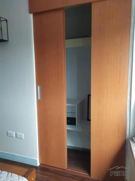 3 bedroom Houses for sale in Las Pinas - image 13