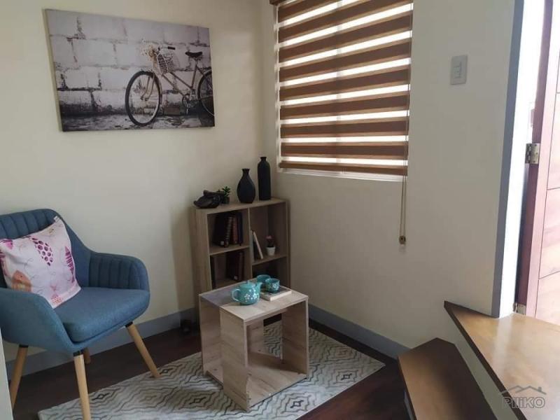 3 bedroom Houses for sale in Las Pinas - image 14