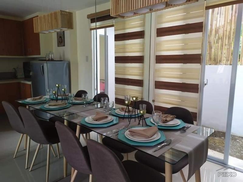 3 bedroom Houses for sale in Las Pinas - image 3