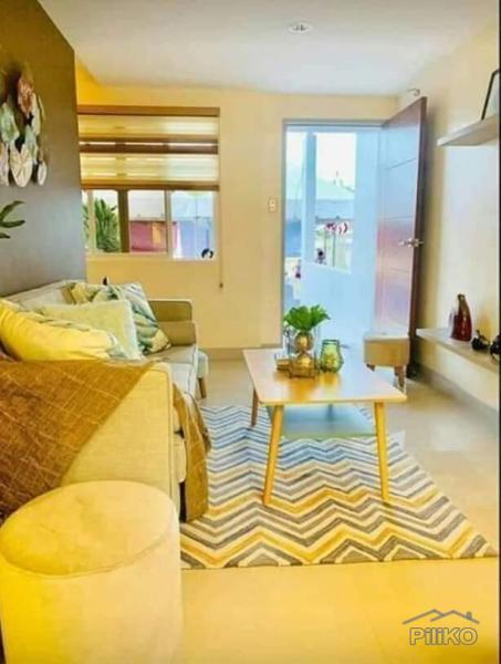 3 bedroom Houses for sale in Las Pinas - image 4
