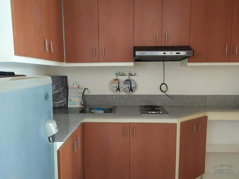Picture of 3 bedroom Houses for sale in Las Pinas in Metro Manila