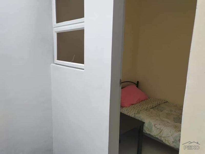 3 bedroom Houses for sale in Las Pinas - image 6