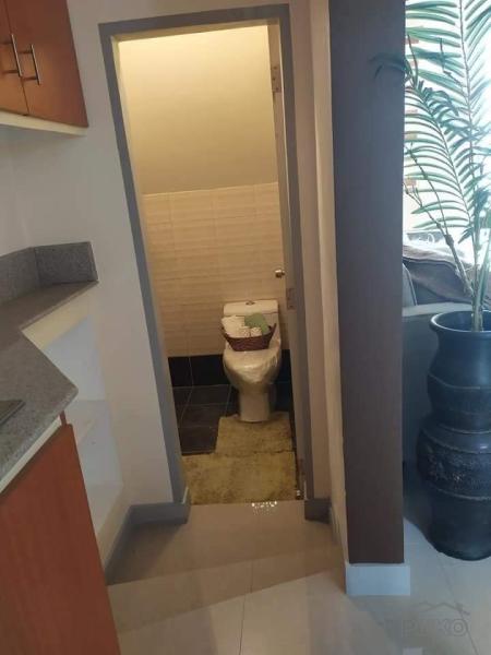 3 bedroom Houses for sale in Las Pinas - image 7