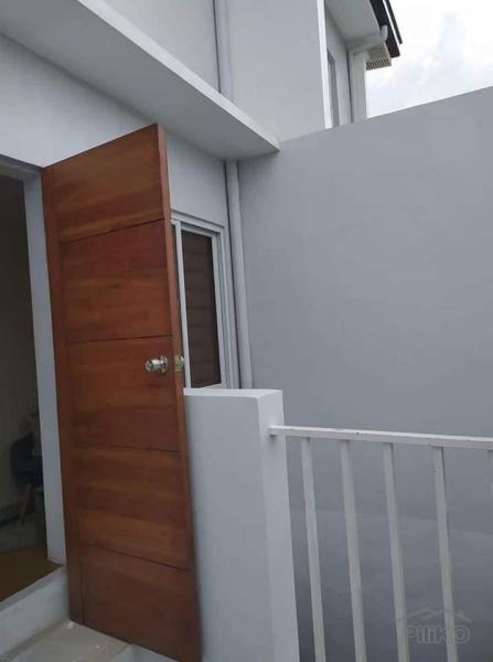 3 bedroom Houses for sale in Las Pinas in Philippines - image