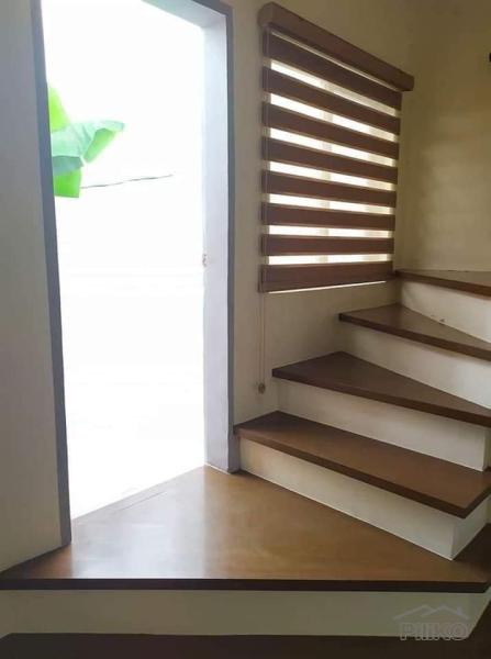 3 bedroom Houses for sale in Las Pinas - image 9