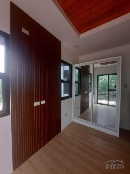 3 bedroom Houses for sale in Bacoor - image 10