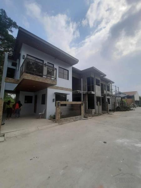 Picture of 3 bedroom Houses for sale in Bacoor
