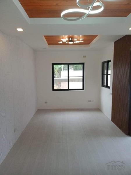 3 bedroom Houses for sale in Bacoor