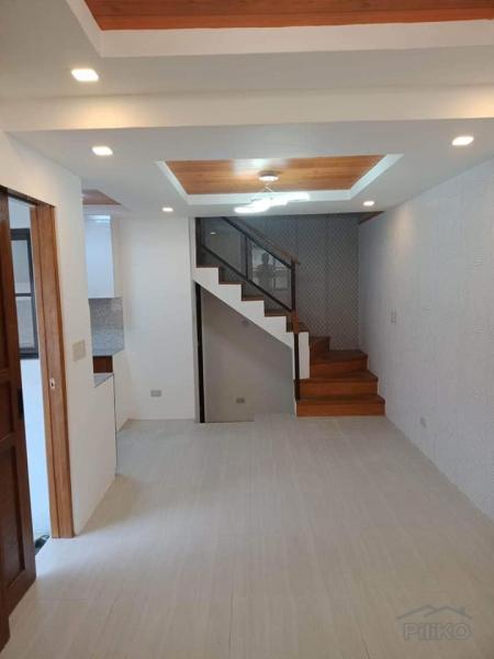 3 bedroom Houses for sale in Bacoor in Cavite
