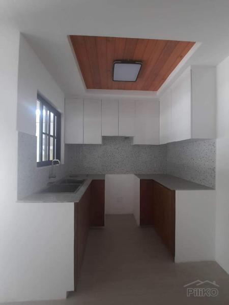 3 bedroom Houses for sale in Bacoor in Philippines