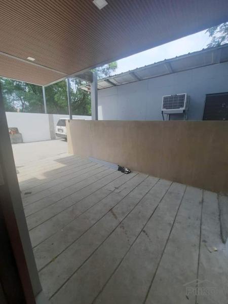 Picture of 3 bedroom Houses for sale in Bacoor in Cavite
