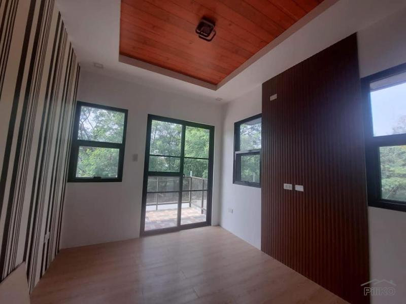 Picture of 3 bedroom Houses for sale in Bacoor in Philippines