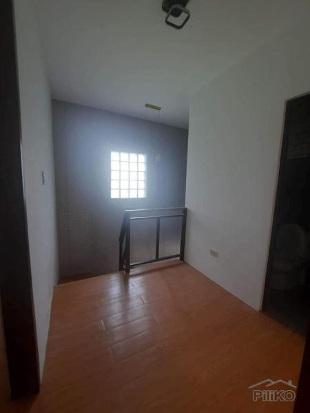 3 bedroom Houses for sale in Bacoor in Cavite - image