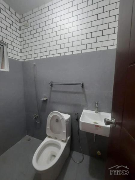 3 bedroom Houses for sale in Bacoor in Philippines - image