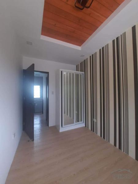 3 bedroom Houses for sale in Bacoor - image 9