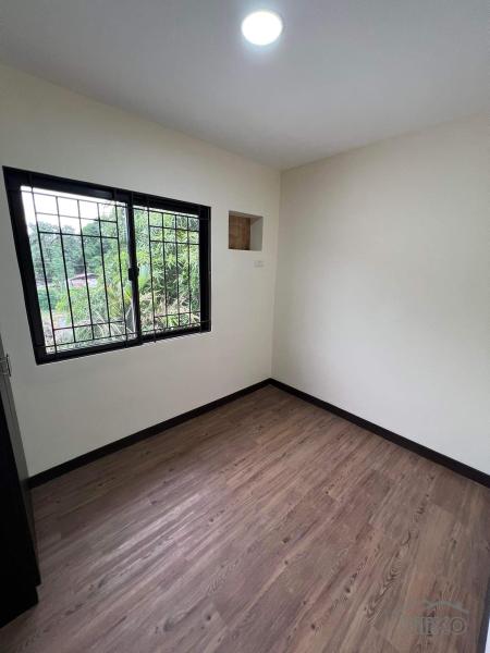 3 bedroom House and Lot for sale in Las Pinas - image 10