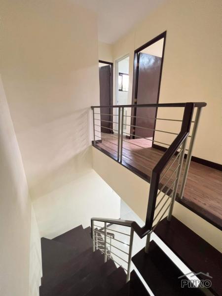 3 bedroom House and Lot for sale in Las Pinas - image 11