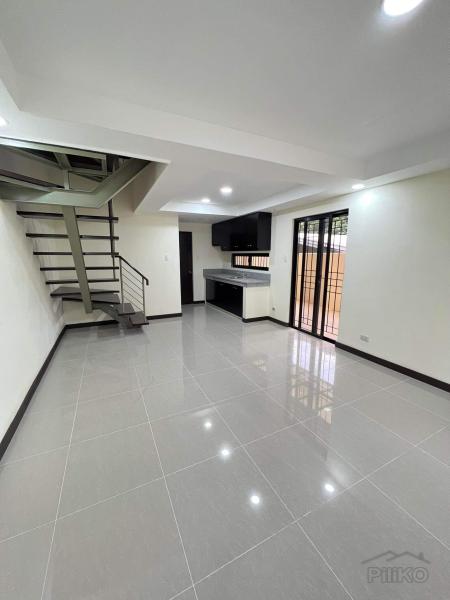 3 bedroom House and Lot for sale in Las Pinas - image 2