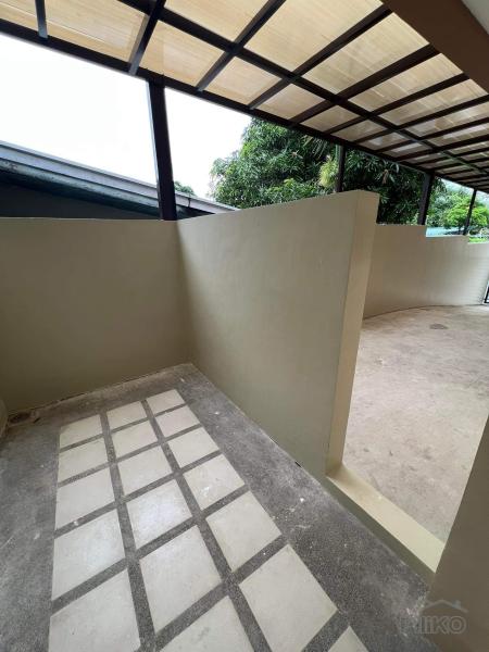 3 bedroom House and Lot for sale in Las Pinas - image 3