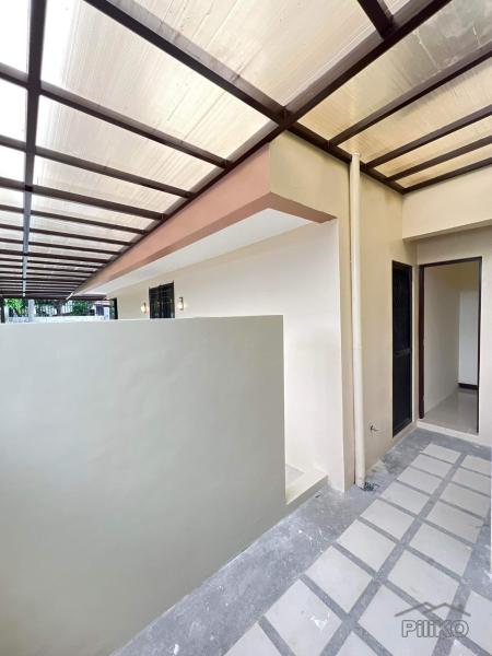 3 bedroom House and Lot for sale in Las Pinas - image 4