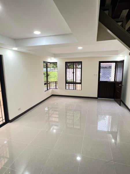 3 bedroom House and Lot for sale in Las Pinas - image 5