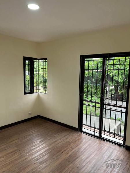 Picture of 3 bedroom House and Lot for sale in Las Pinas in Philippines