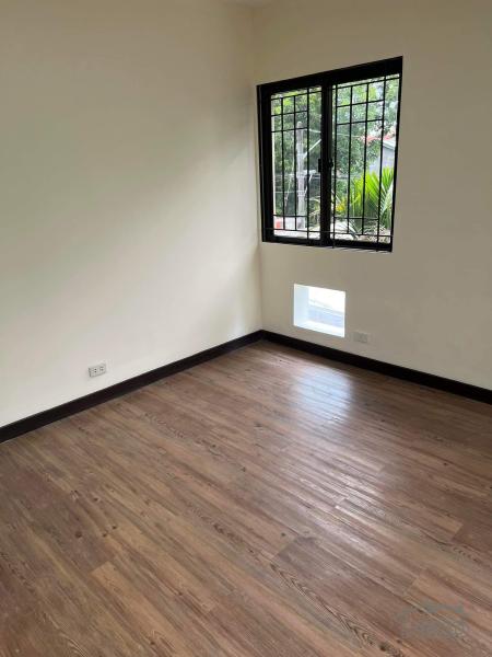 3 bedroom House and Lot for sale in Las Pinas in Metro Manila - image