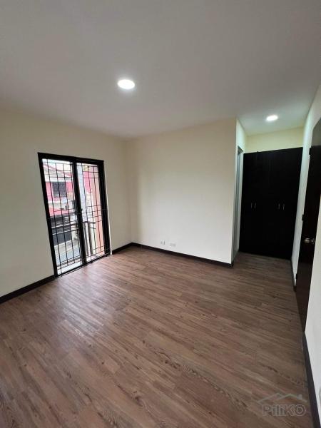 3 bedroom House and Lot for sale in Las Pinas in Philippines - image