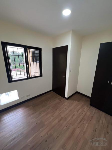 3 bedroom House and Lot for sale in Las Pinas - image 9