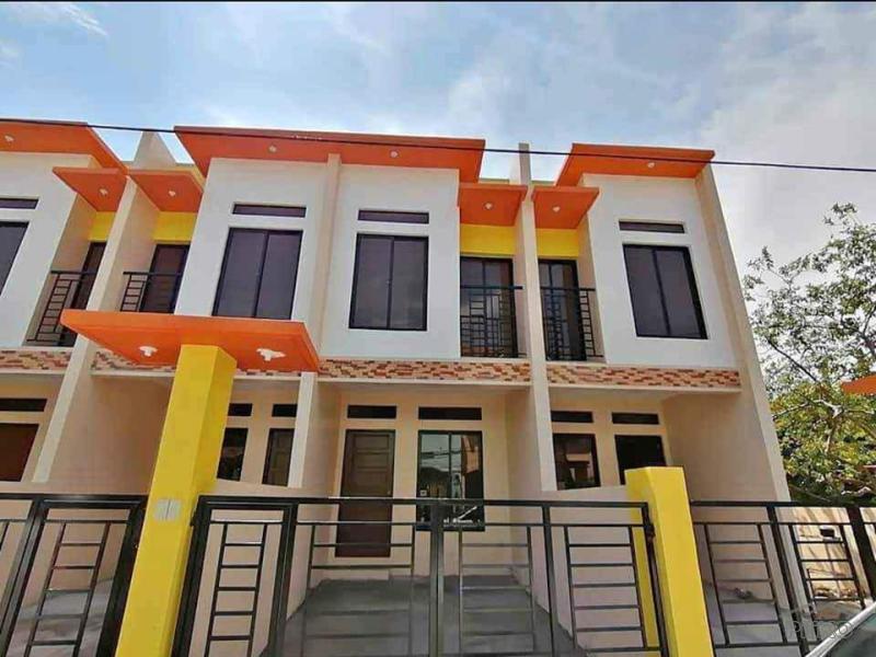 Picture of 2 bedroom Houses for sale in Paranaque