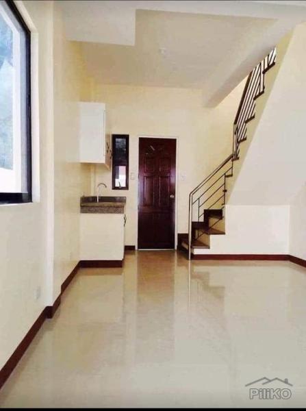 2 bedroom Houses for sale in Paranaque - image 2